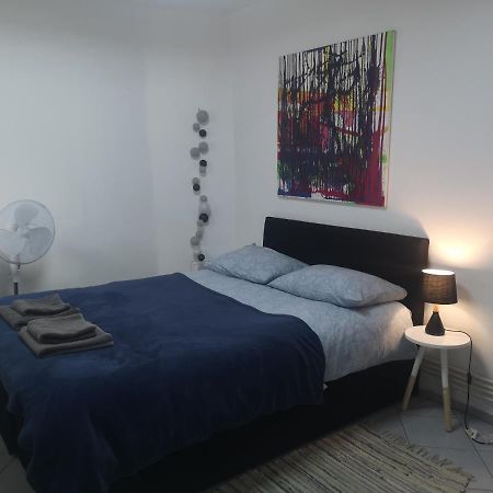 Casa Miron Unirii 3Strada Matei Corvin Apartament Timișoara Zewnętrze zdjęcie