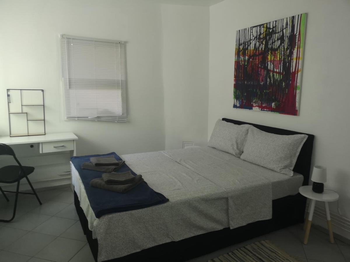 Casa Miron Unirii 3Strada Matei Corvin Apartament Timișoara Zewnętrze zdjęcie