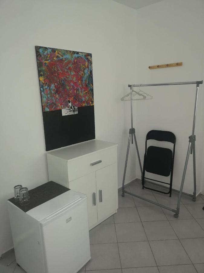 Casa Miron Unirii 3Strada Matei Corvin Apartament Timișoara Zewnętrze zdjęcie