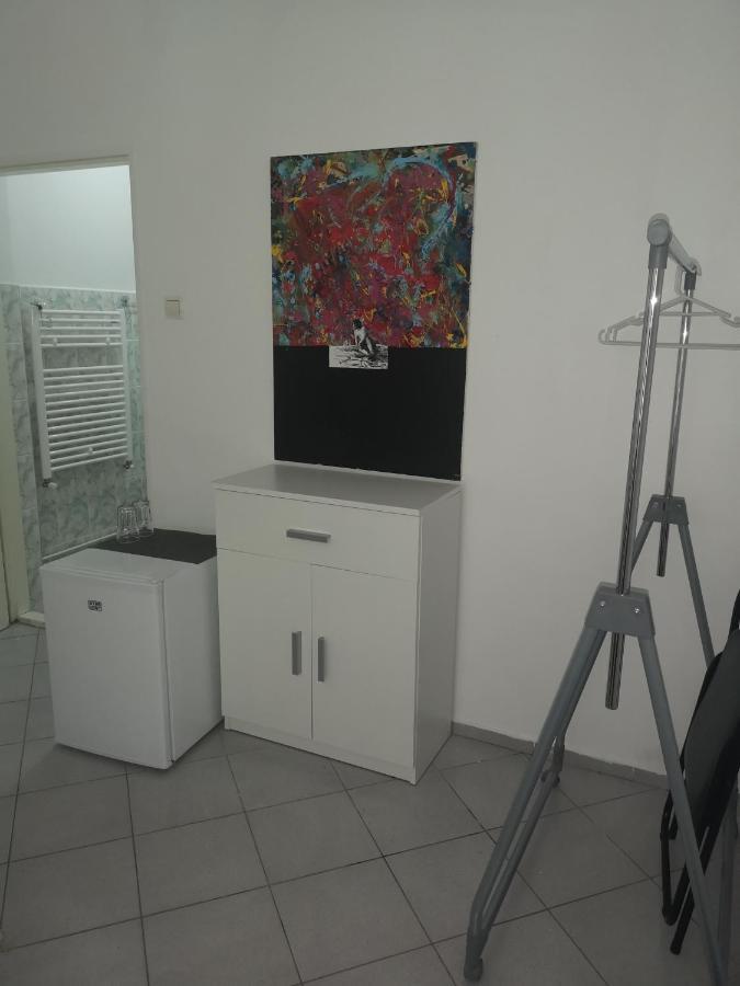 Casa Miron Unirii 3Strada Matei Corvin Apartament Timișoara Zewnętrze zdjęcie
