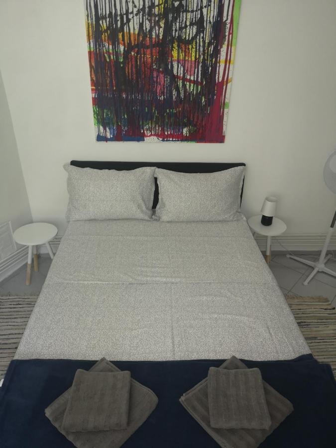 Casa Miron Unirii 3Strada Matei Corvin Apartament Timișoara Zewnętrze zdjęcie