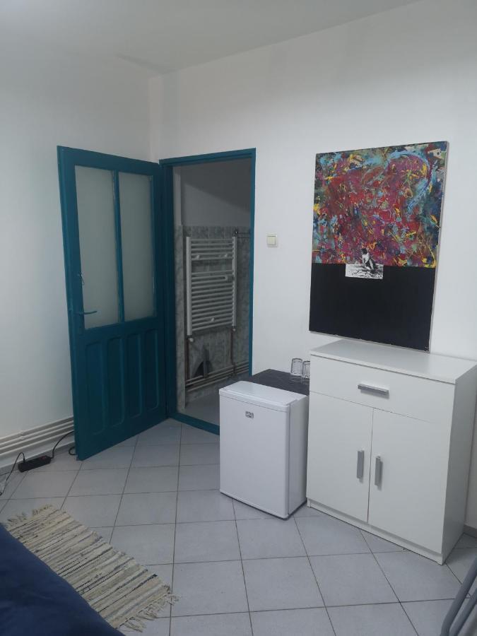 Casa Miron Unirii 3Strada Matei Corvin Apartament Timișoara Zewnętrze zdjęcie